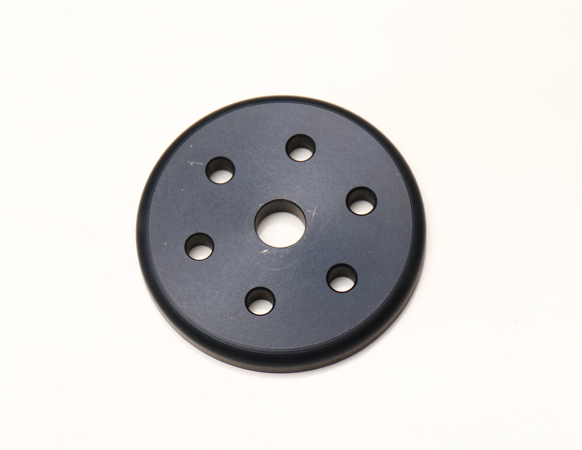 Fiala Prop Washers