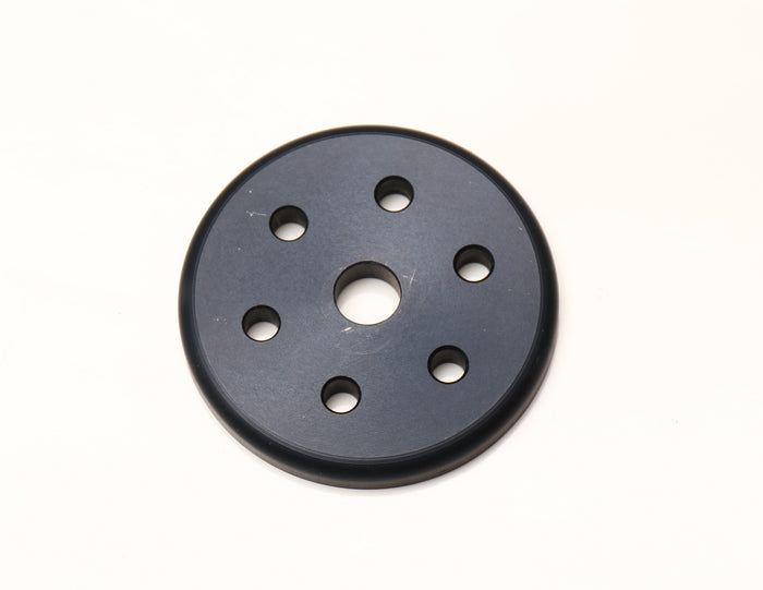 Fiala Prop Washers