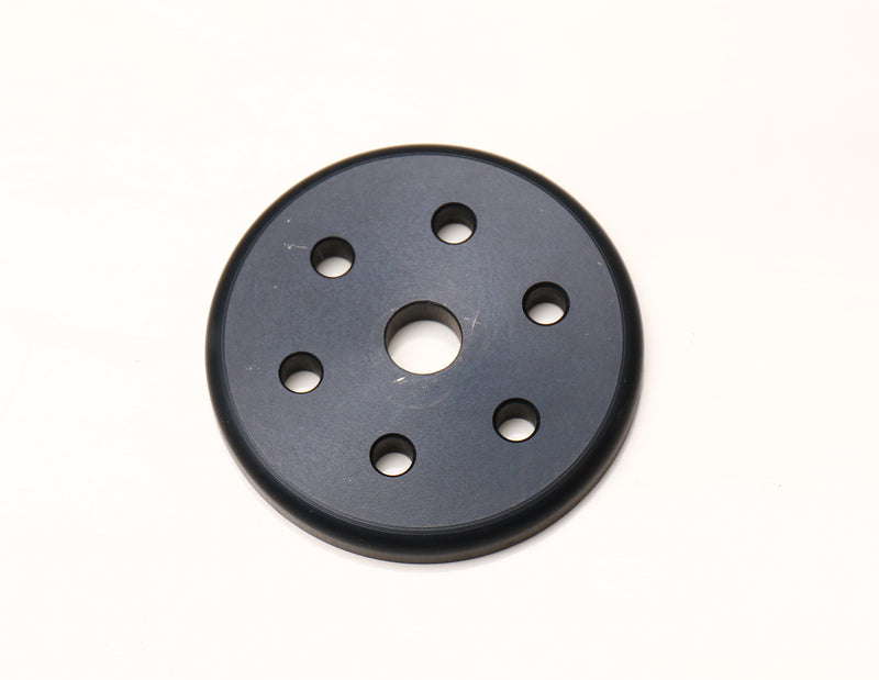 Fiala Prop Washers