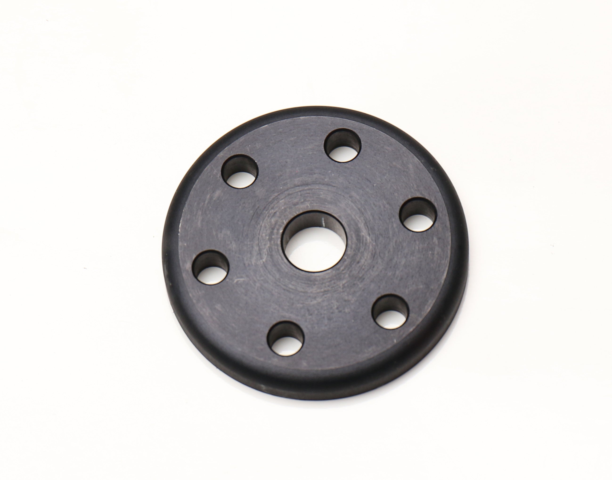 Fiala Prop Washers