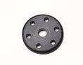 Load image into Gallery viewer, Fiala Prop Washers
