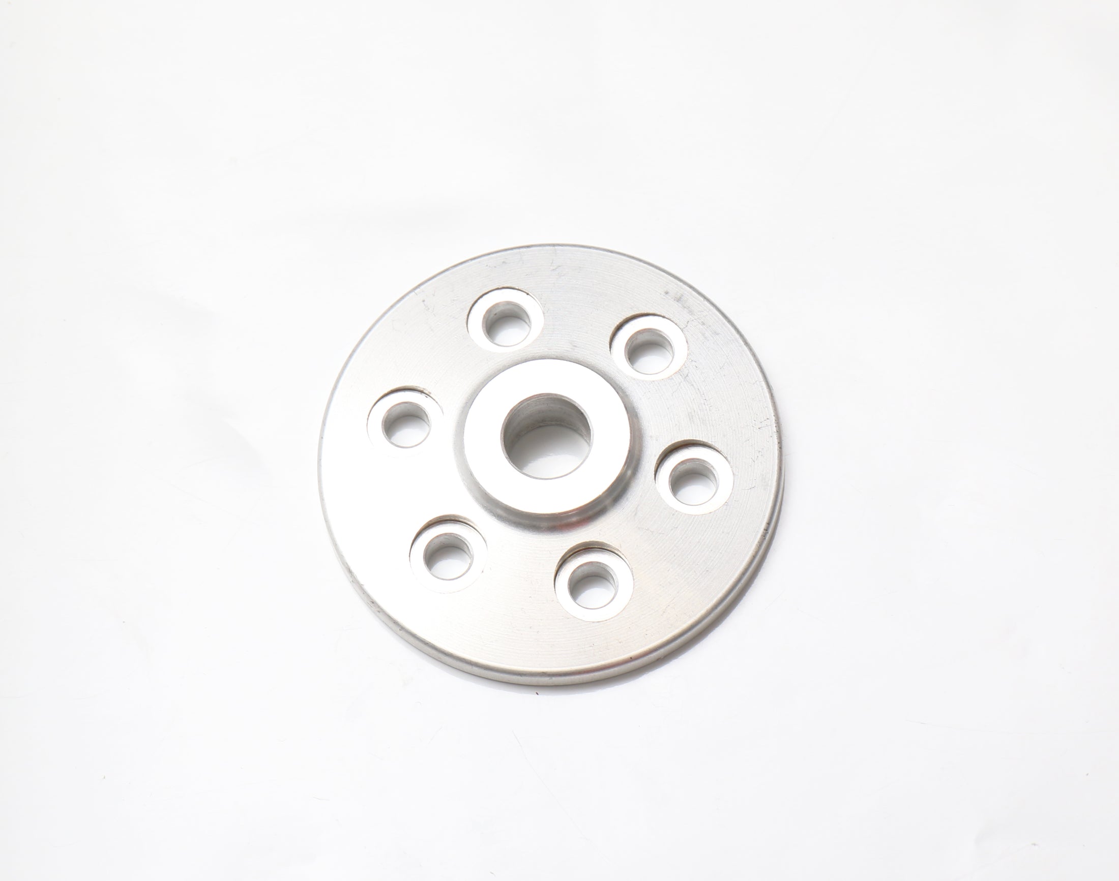 Kolm Prop Washer