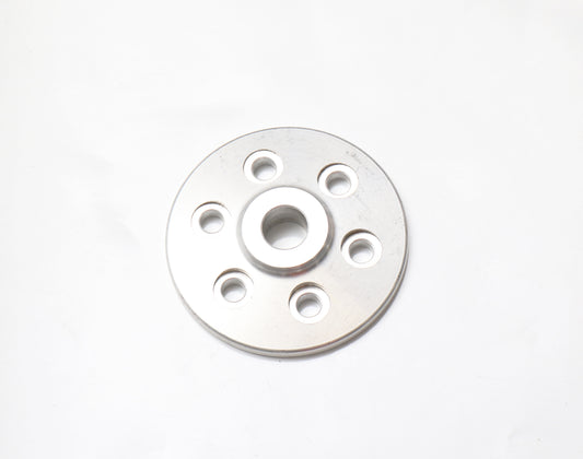 Kolm Prop Washer