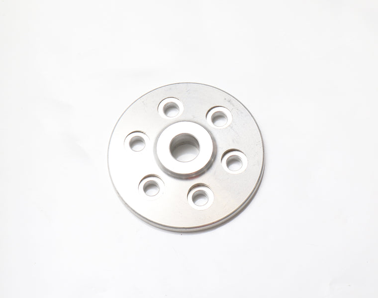 Kolm Prop Washer