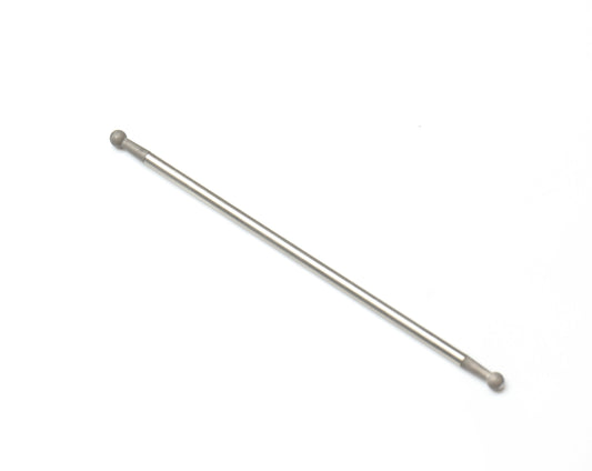 Kolm Pushrods