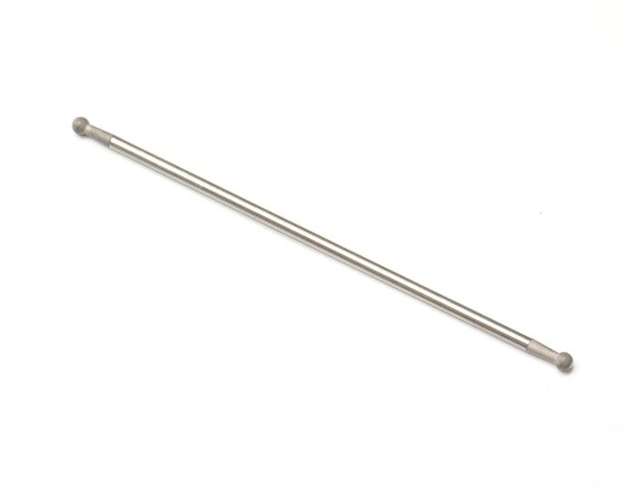 Kolm Pushrods