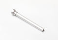 Load image into Gallery viewer, Fiala Pushrod Tubes
