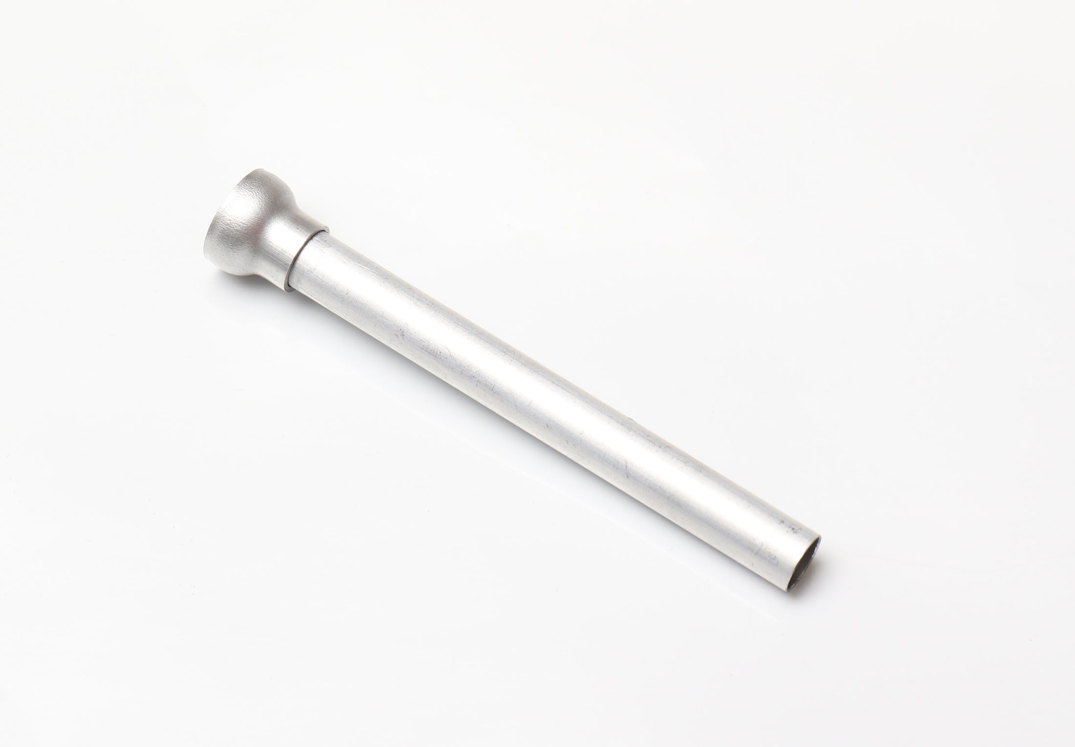 Fiala Pushrod Tubes