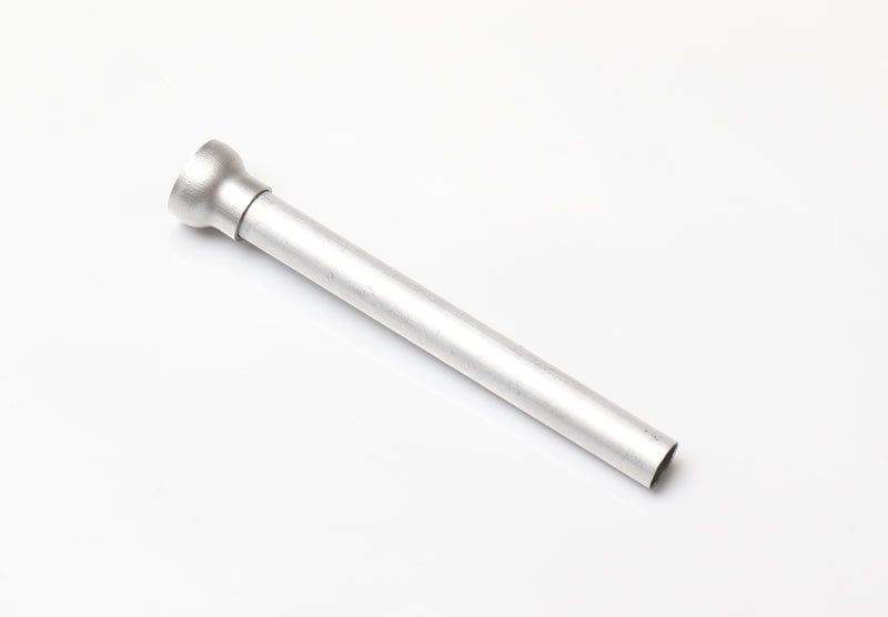 Fiala Pushrod Sleeves