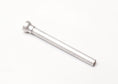 Load image into Gallery viewer, Fiala Pushrod Tubes
