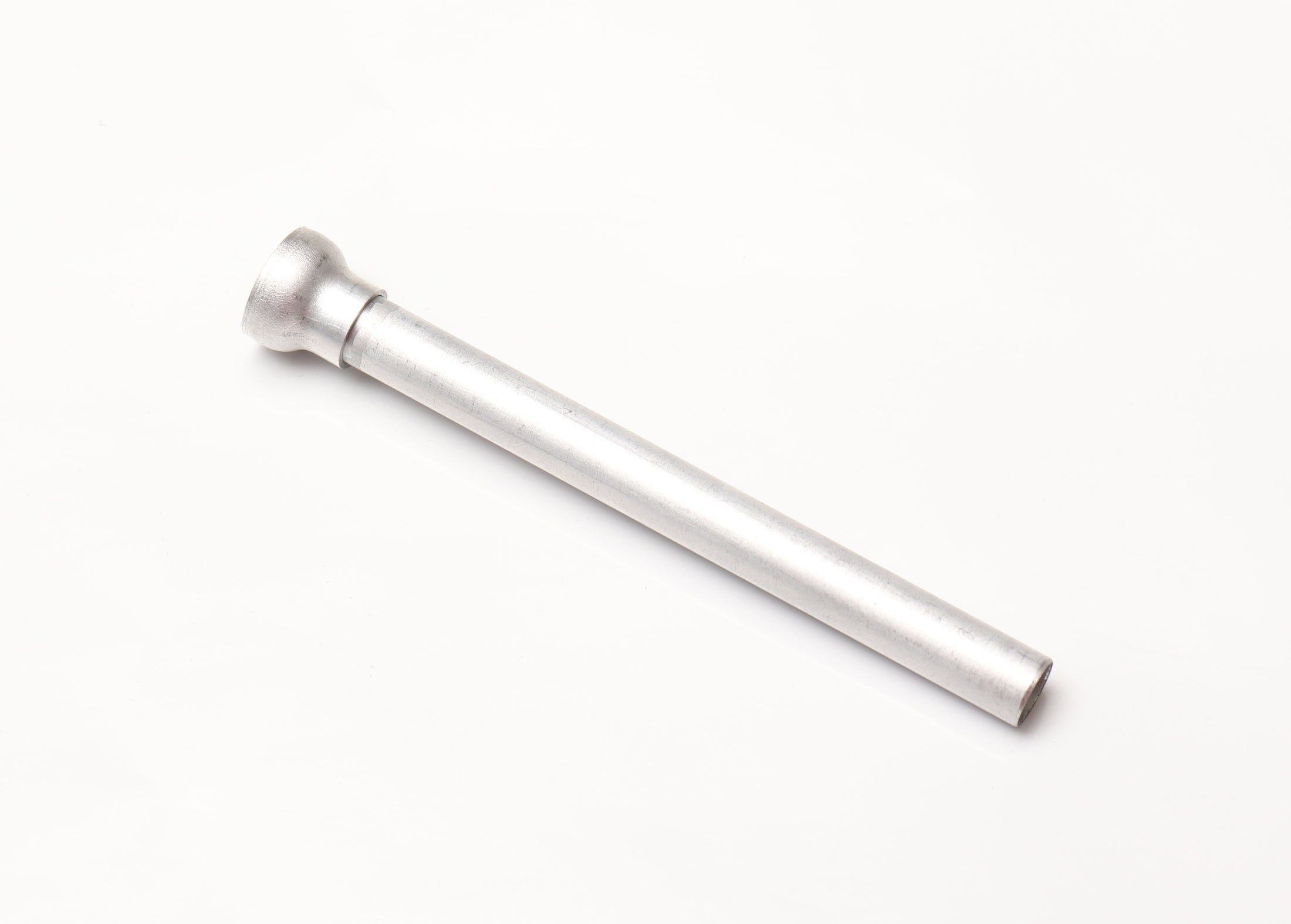 Fiala Pushrod Tubes