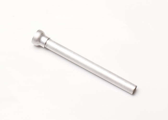Fiala Pushrod Sleeves