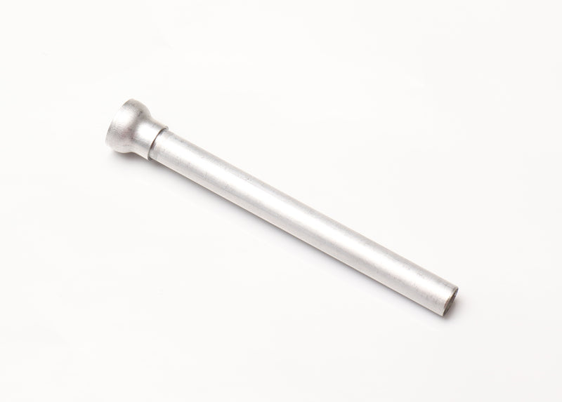 Fiala Pushrod Sleeves