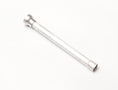 Load image into Gallery viewer, Fiala Pushrod Tubes
