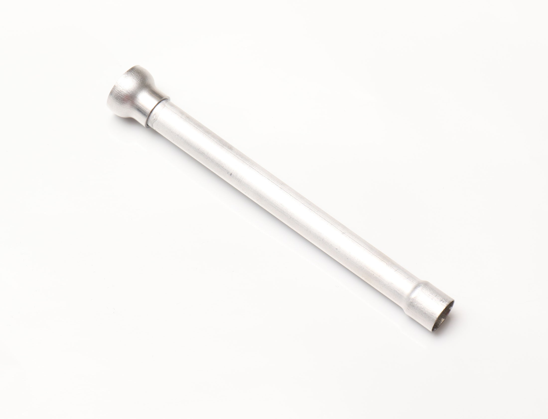 Fiala Pushrod Tubes