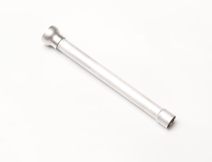 Fiala Pushrod Sleeves