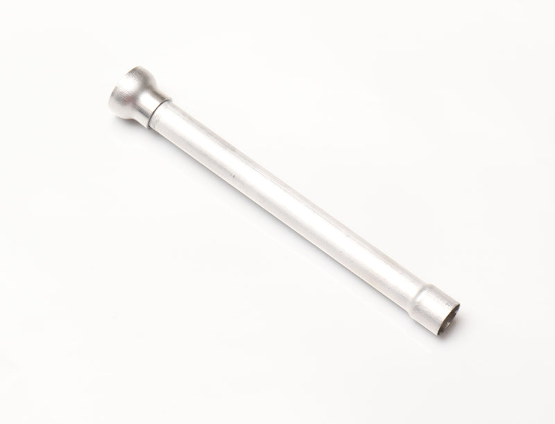 Fiala Pushrod Sleeves