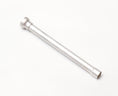 Load image into Gallery viewer, Fiala Pushrod Tubes
