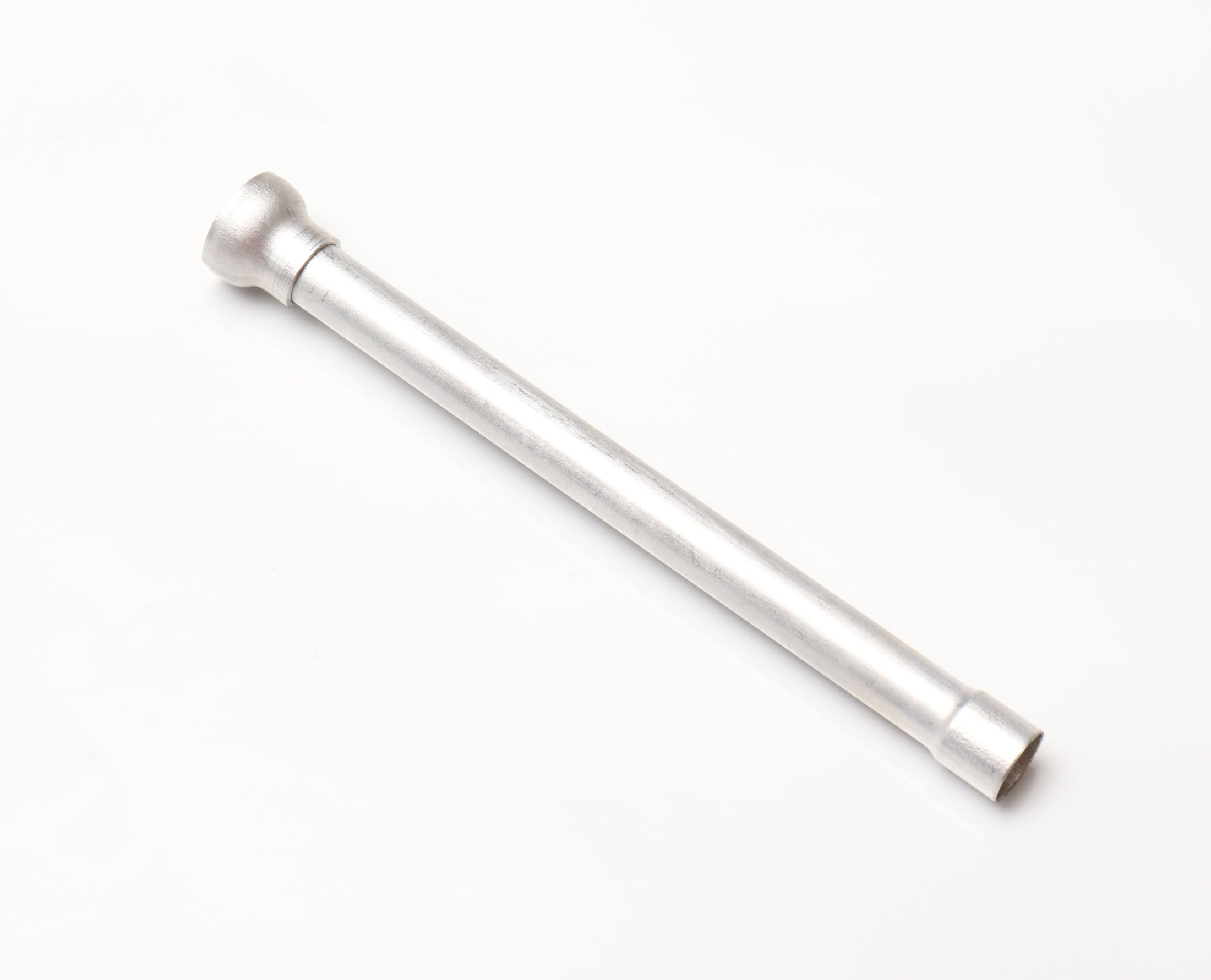 Fiala Pushrod Tubes