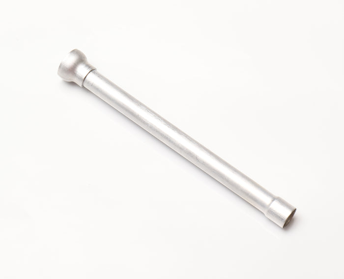 Fiala Pushrod Sleeves