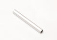 Load image into Gallery viewer, Fiala Pushrod Tubes
