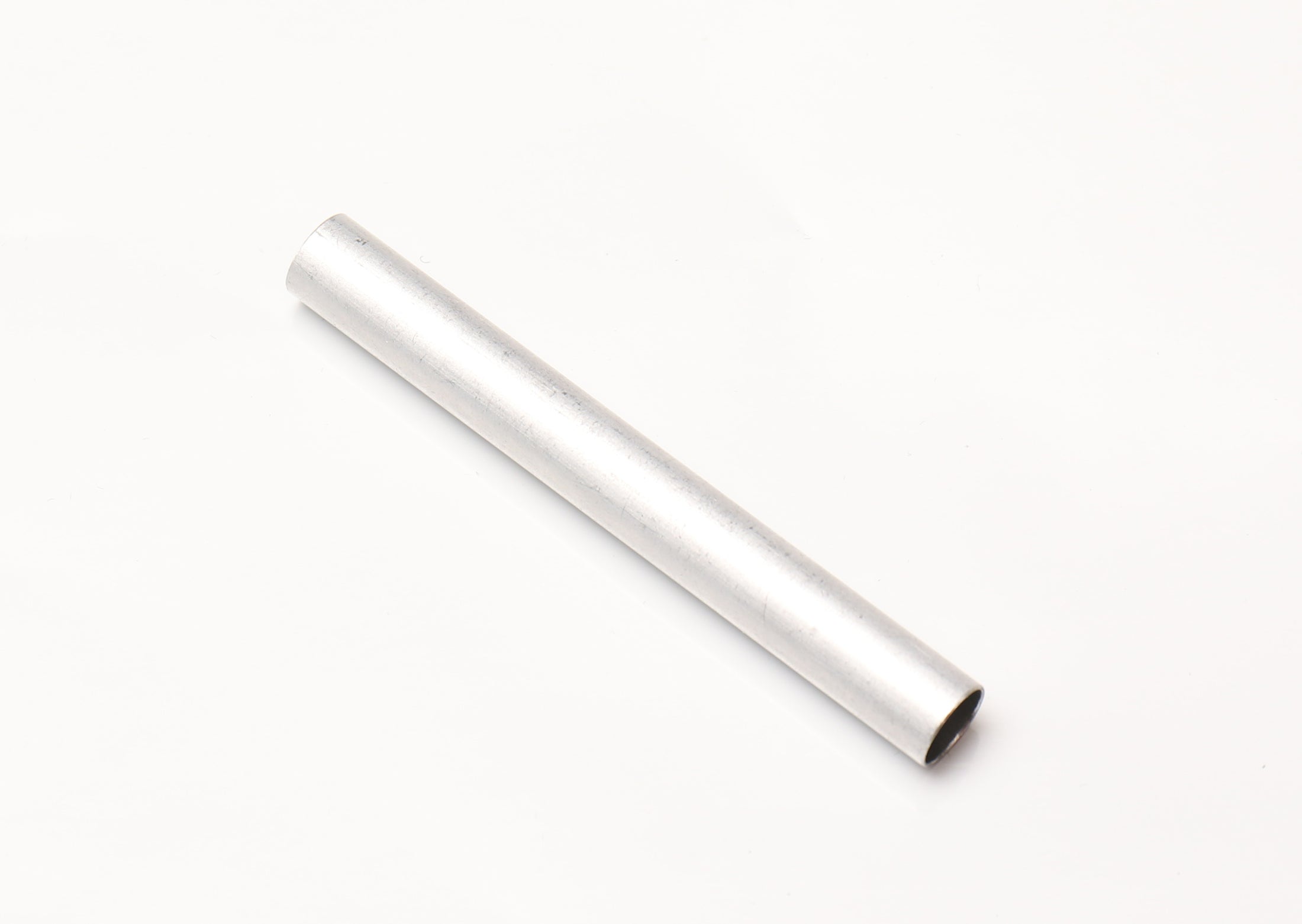 Fiala Pushrod Tubes