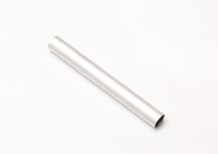 Fiala Pushrod Sleeves