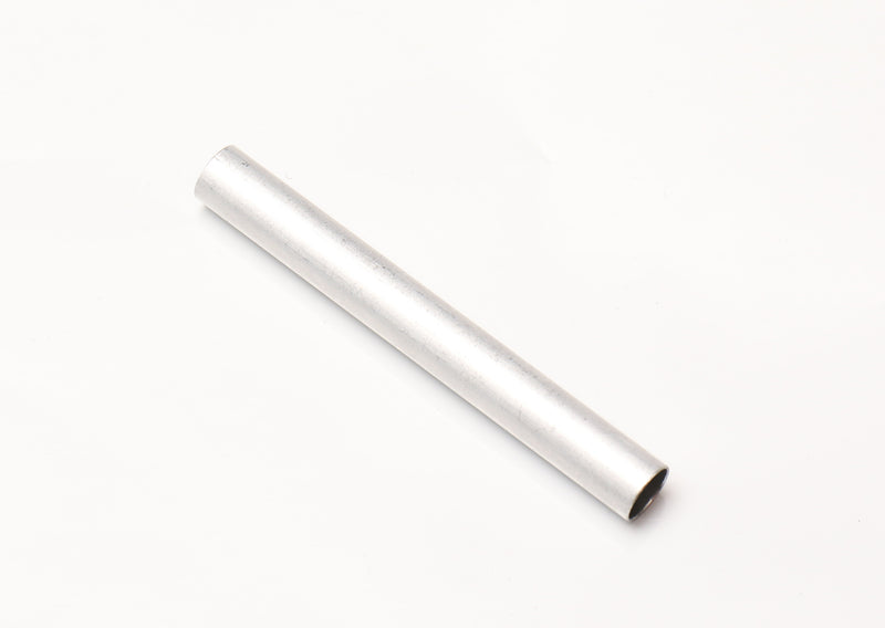 Fiala Pushrod Sleeves