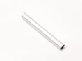 Load image into Gallery viewer, Fiala Pushrod Tubes
