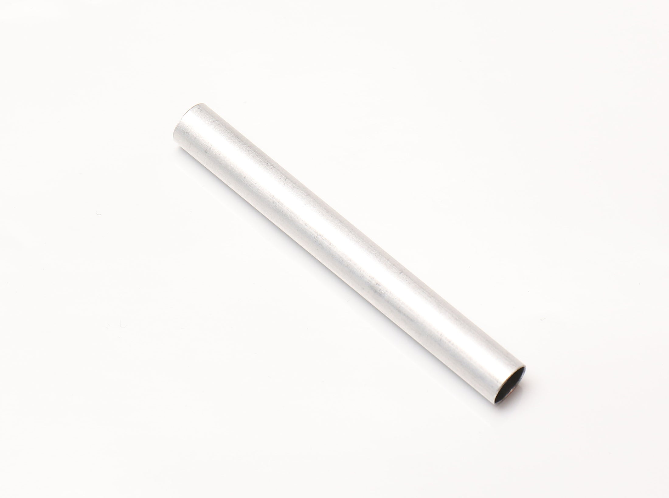 Fiala Pushrod Tubes
