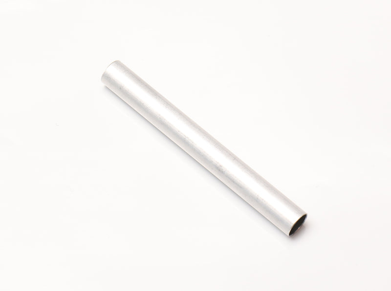 Fiala Pushrod Sleeves