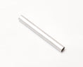 Load image into Gallery viewer, Fiala Pushrod Tubes
