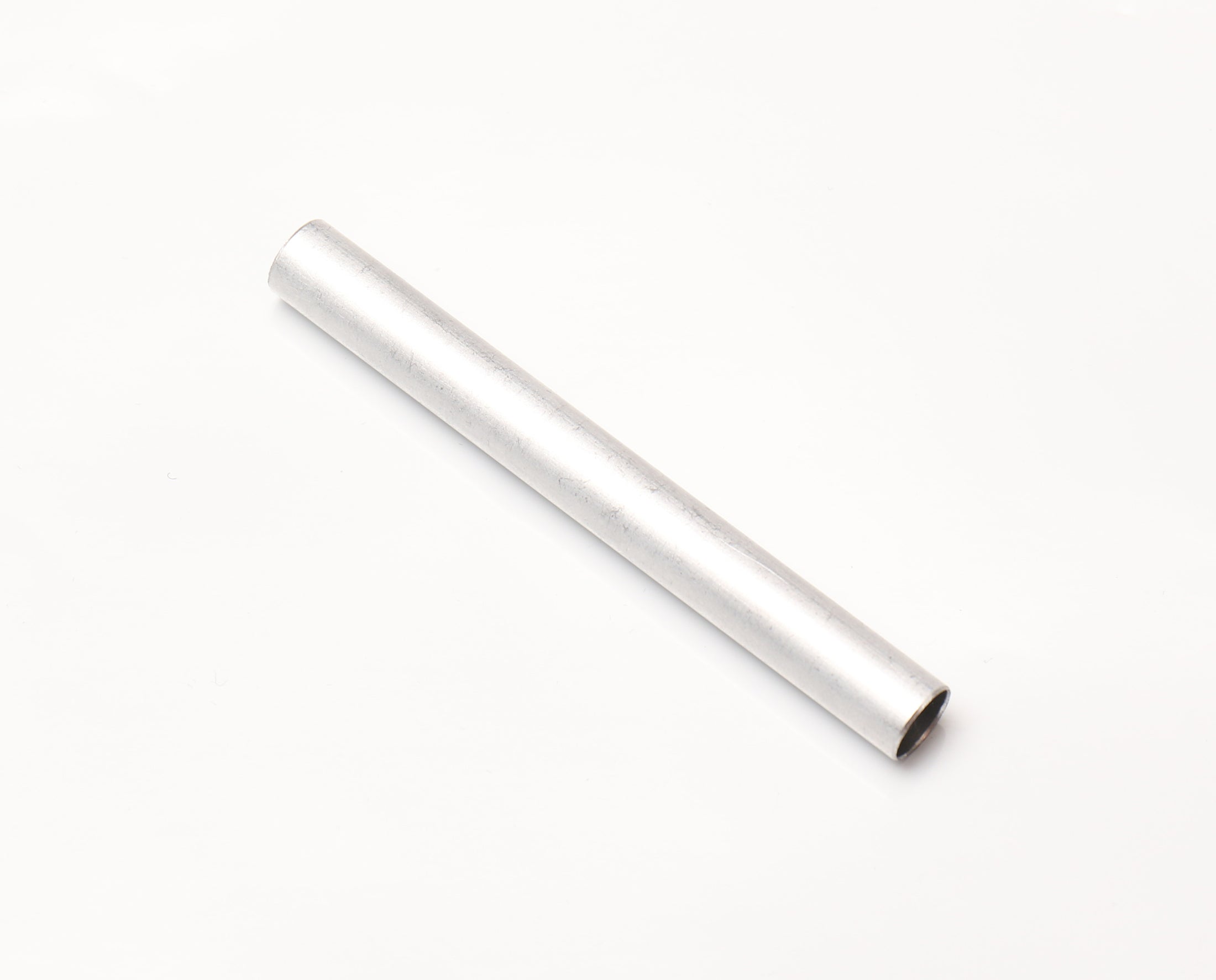 Fiala Pushrod Tubes
