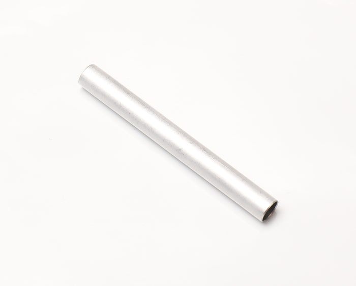Fiala Pushrod Sleeves