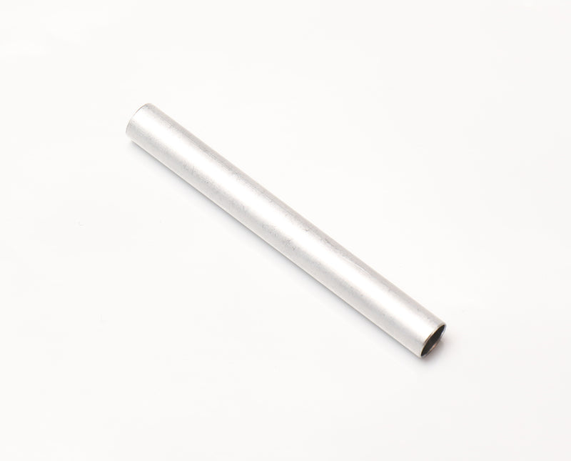 Fiala Pushrod Sleeves
