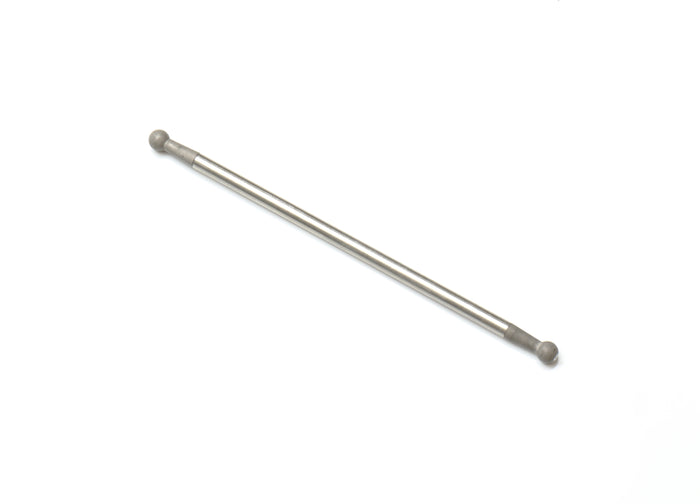 Kolm Pushrods