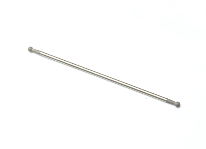 Kolm Pushrods