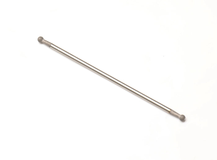 Kolm Pushrods