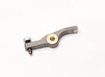 Load image into Gallery viewer, Fiala Rocker Arm with Adjustment Bolt
