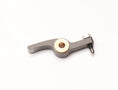 Load image into Gallery viewer, Fiala Rocker Arm with Adjustment Bolt

