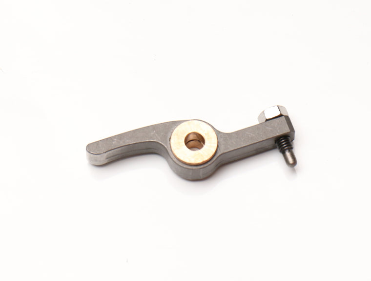 Fiala Rocker Arm with Adjustment Bolt