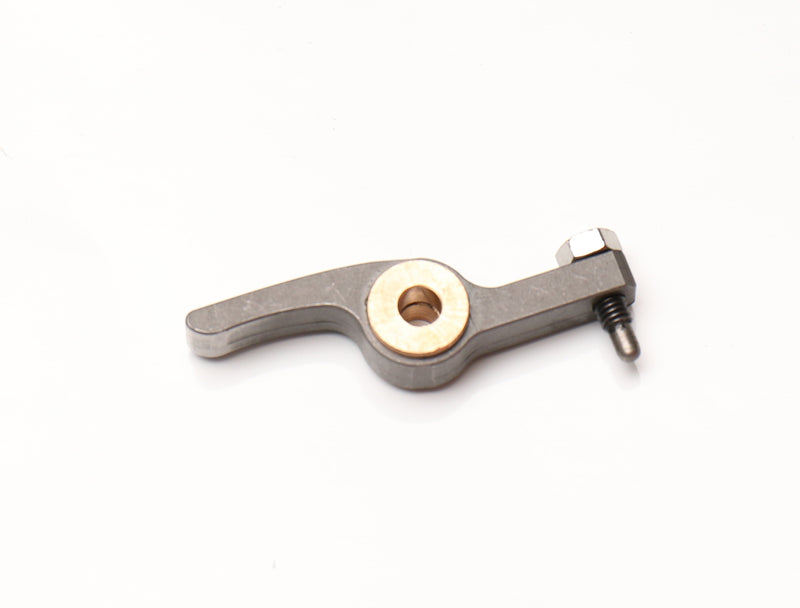 Fiala Rocker Arm with Adjustment Bolt