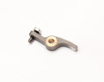 Load image into Gallery viewer, Fiala Rocker Arm with Adjustment Bolt
