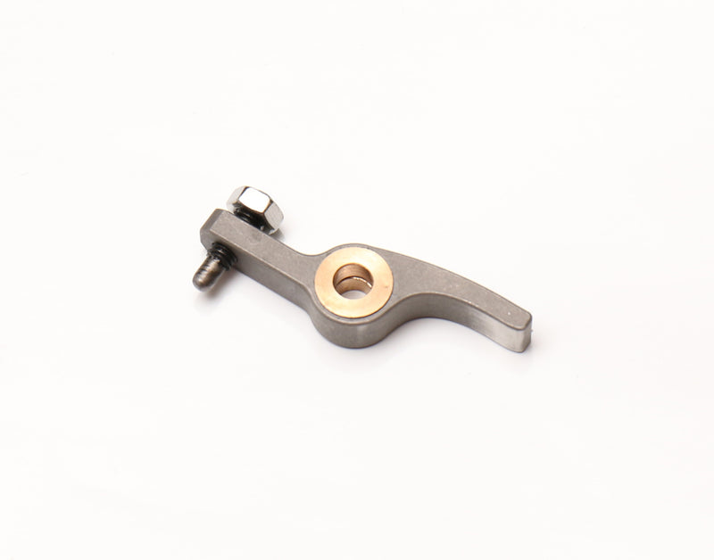 Fiala Rocker Arm with Adjustment Bolt