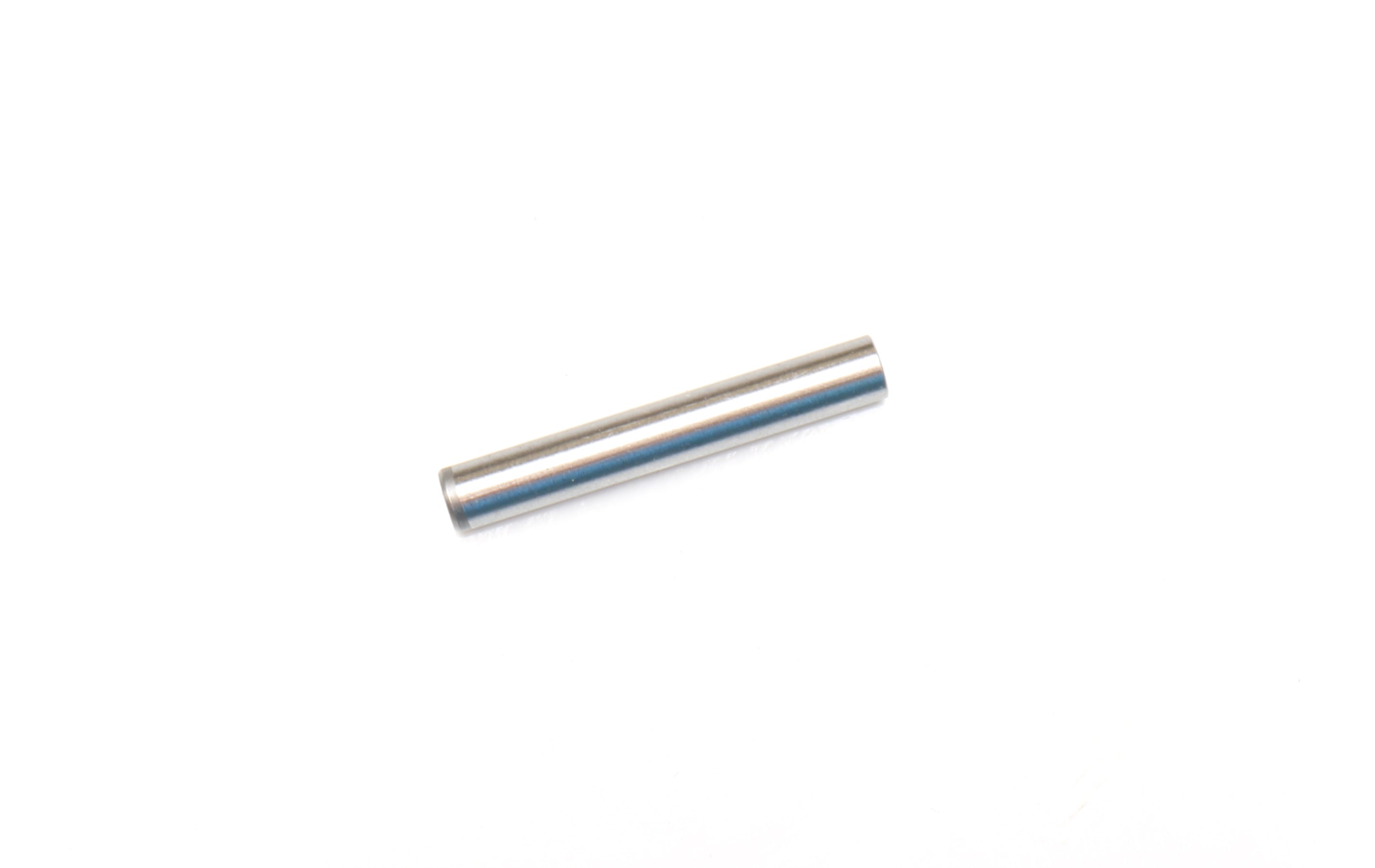 Kolm Rockershaft 34x5mm
