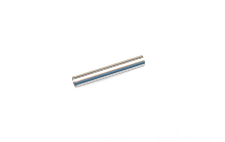 Kolm Rockershaft 34x5mm
