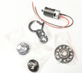 Load image into Gallery viewer, Fiala Starter Upgrade Kits
