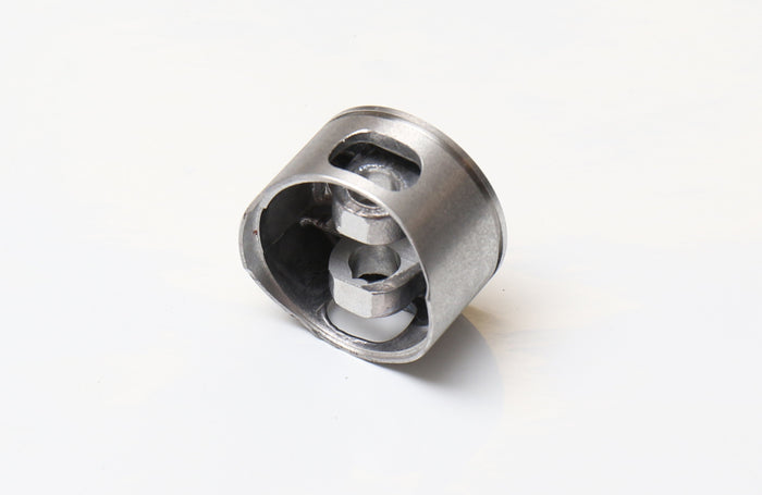 Moki Piston