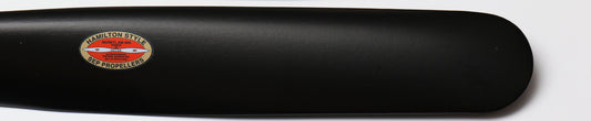 SEP Propellers - 2 Blade Black Hamilton Blade