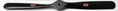Load image into Gallery viewer, SEP Propellers - 2 Blade Black Hamilton Blade
